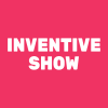 inventive_show_logo_200