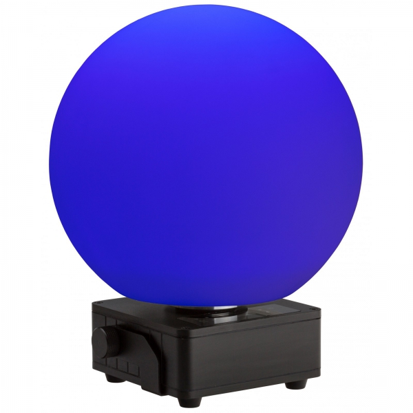 accu-decolite-ip-front-5hr-_-ball-blue_1.jpg