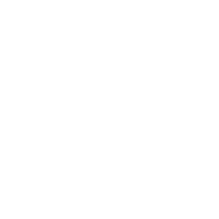 iventive-show-logo-white