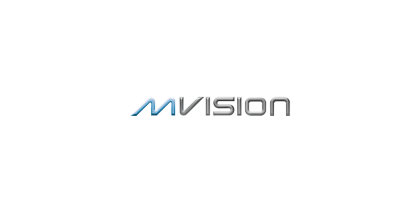 mvision_logo